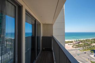 C-Suite Soleil Da Nang - 3