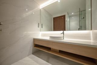 C-Suite Soleil Da Nang - 2
