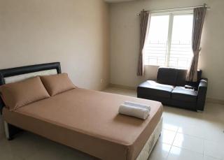 Pinewood Studio Apt Jatinangor - 7
