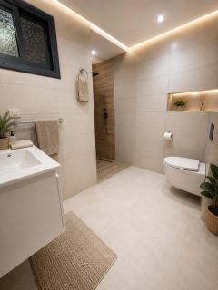 Bel et confortable apartment - 6