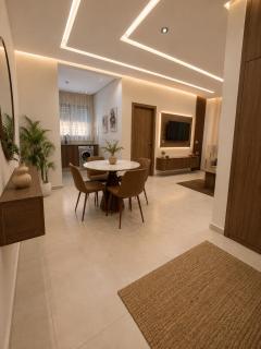 Bel et confortable apartment - 4