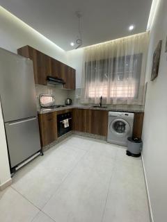 Bel et confortable apartment - 2