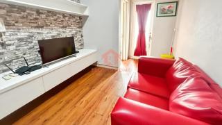 Modern 2BR Springlake Bekasi with Pool - 2