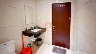 Cozy 1BR Brooklyn Alsut Pool and Gym - 1