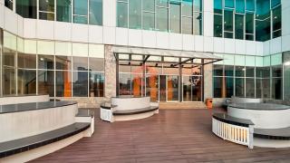 Cozy 1BR Brooklyn Alsut Pool and Gym - 5