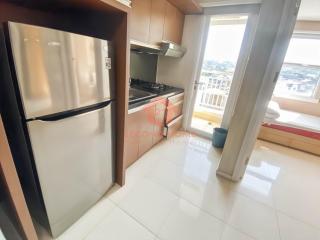 Cozy 2BR Parahyangan Apt Bandung Pool - 8