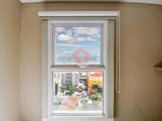Cozy 2BR Parahyangan Apt Bandung Pool - 4