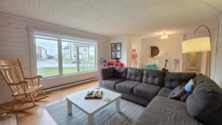The Shoal Tickle House - 9