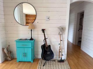 The Shoal Tickle House - 5