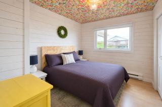 The Shoal Tickle House - 1