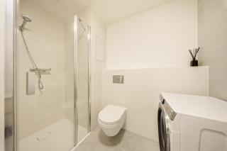 Designer Apartment in the Heart of Bratislava - Bratislava - 2