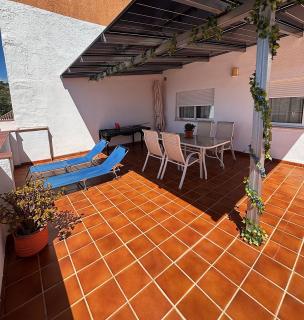 Apartamento vital centrico - 8