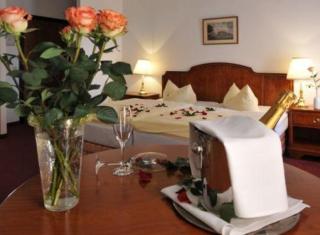 Landhaus Heidehof - 1