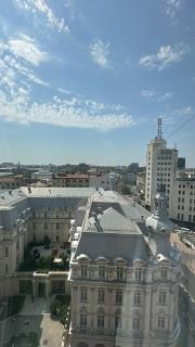 Victoria suite - 0