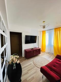 Victoria suite - 4