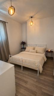 Victoria suite - 2