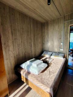Modular House Green Zyland Gamma - 7