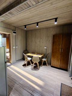 Modular House Green Zyland Gamma - 3