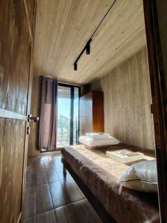 Modular House Green Zyland Gamma - 6