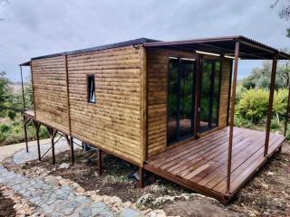 Modular House Green Zyland Gamma - 8