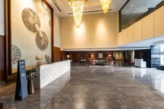 Radisson Bhopal - 9