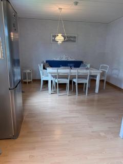 Villa Ulvkälla - 2