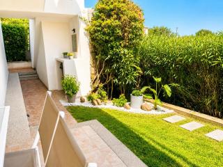 Casa Cala Sardegna Budoni Residence con Piscina - 3