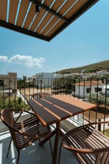 Aktaion Signature Suites - 7