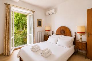 Residenza Santo Stefano 95 - Santo Stefano apartment - 1