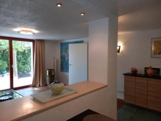 Villa Mia - 4