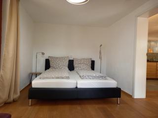 Villa Mia - 2