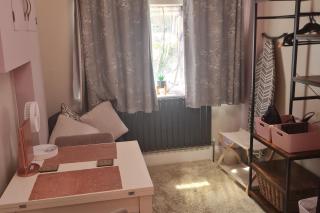 1 Bed Annexe Sleeps 2 -Garden -Harlow Mill Station - 7