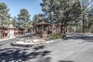 Pinon Park B22 - 8