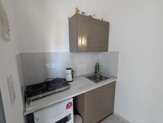 Vasilis Studios & Apartments - 5