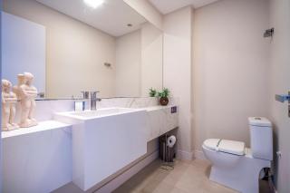 A59 - Waldgarden - Apto 401 bl 01 - 4
