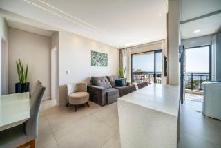 A59 - Waldgarden - Apto 401 bl 01 - 1