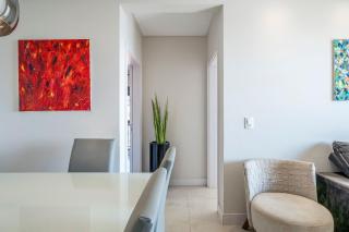 A59 - Waldgarden - Apto 401 bl 01 - 4