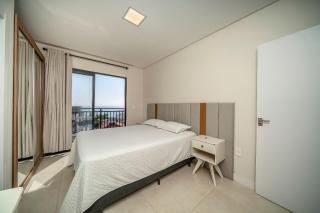 A59 - Waldgarden - Apto 401 bl 01 - 1