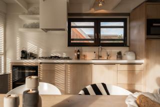 Dutchen Duynvoet Suites - 4