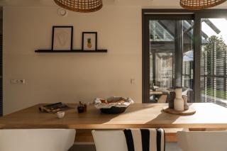 Dutchen Duynvoet Suites - 5