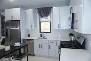 private luxury apartment A - 8