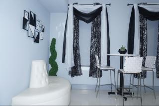 private luxury apartment A - 6