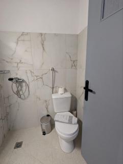 Vasilis Studios & Apartments - 7