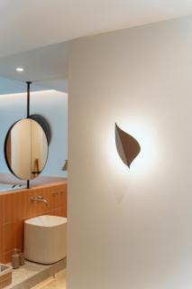 Aktaion Signature Suites - 3