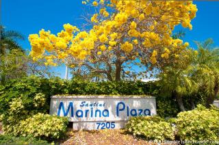 9463BELLALAGO241BLWCO - Bella Lago 241 - 9