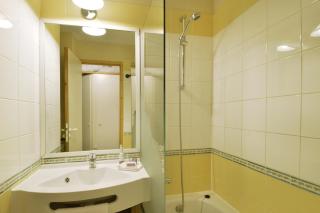 Résidence Themis - Appartement fonctionnel ·Accès direct aux pistes · Vue pistes MAE-3735 - Mâcot La Plagne - 3