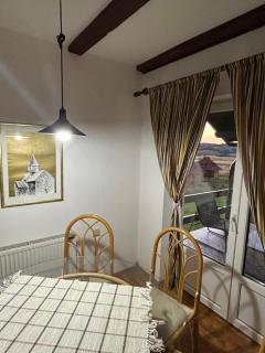 Vila Jela Tornik - 2