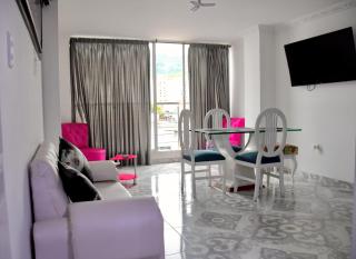 Hotel Chico Real - 9
