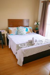 Charming BB Retreat in Baguio - 5