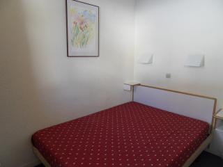 Résidence Andromede - Appartement fonctionnel · Accès direct aux pistes · Vue pistes MAE-3765 - 1